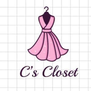 Meet your Posher, Christiana